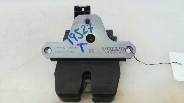 31440245 Volvo