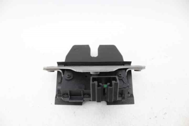 31440245 Cerradura de maletero comprar Girona