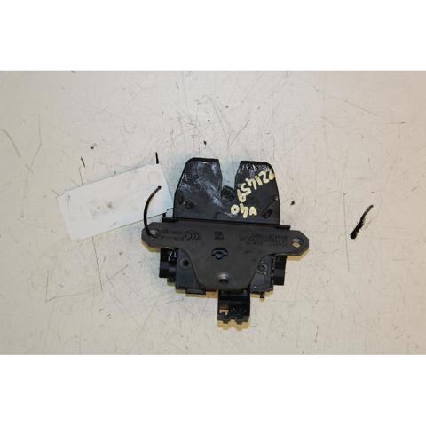 VOLVO 31440245 Cerradura de maletero comprar Tarragona
