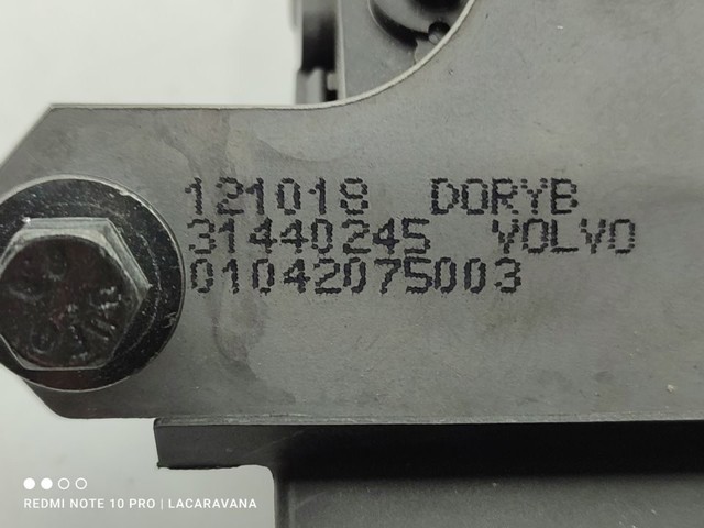 31440245 Volvo