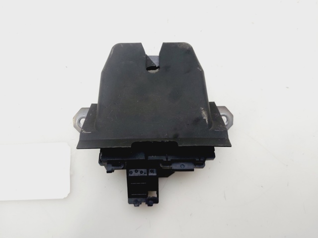 31440245 Volvo