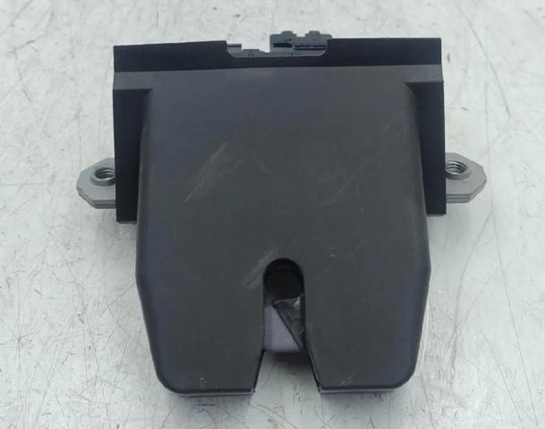 VOLVO 31440245 Cerradura de tapa de maletero  comprar en Ponferrada