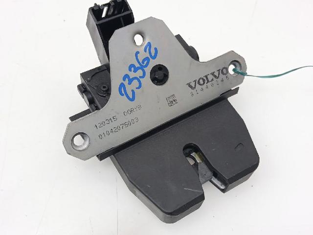31440245 Volvo