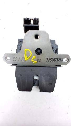 31440245 Volvo