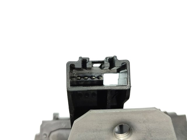 31440245 Volvo