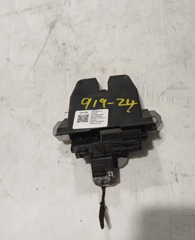 VOLVO 31440245 Cerradura de tapa de maletero  comprar en Murcia