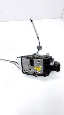 31440389 Volvo