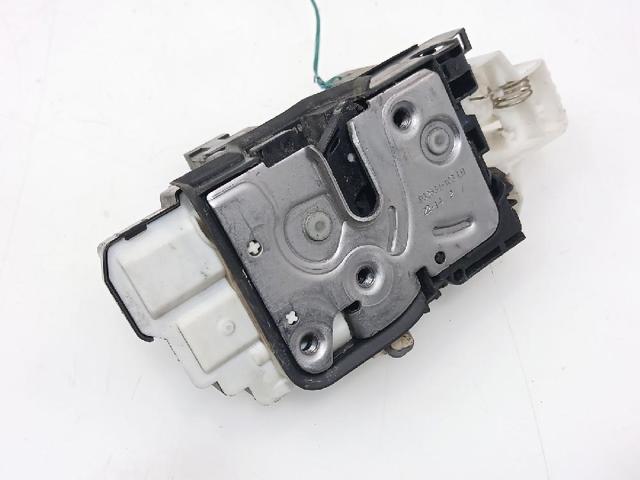 31440389 Volvo