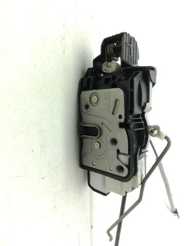 31440389 VOLVO Cerradura comprar Bilbao