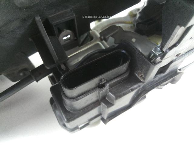 31440389 Cerradura comprar Girona