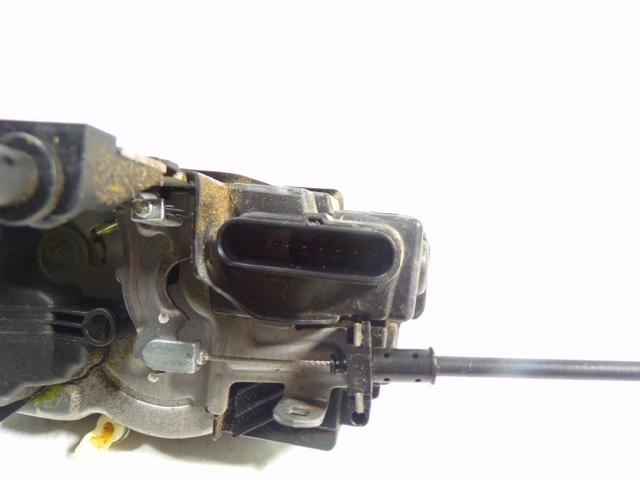31440389 Cerradura  en stock Sabadell