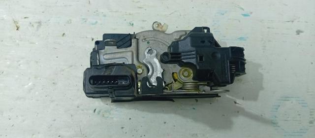31440389 Volvo