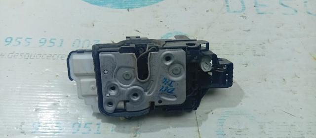 31440389 Volvo