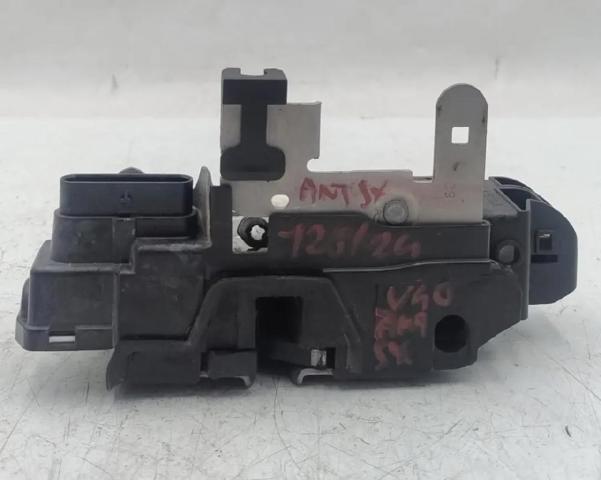 31440389 Volvo
