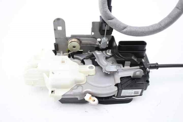 31440389 Cerradura  en stock Sabadell