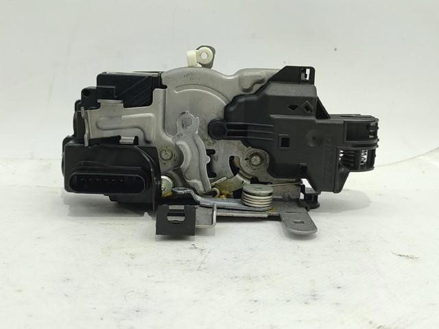 31440389 Volvo