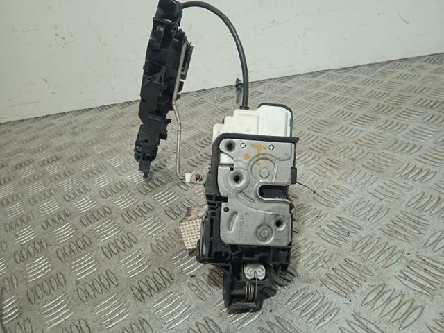 31440389 Volvo