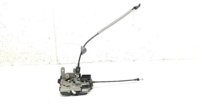 31440389 Volvo