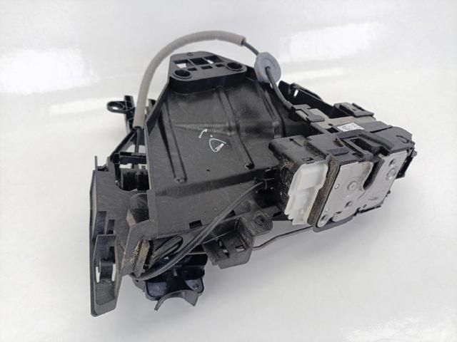 31440389 Volvo