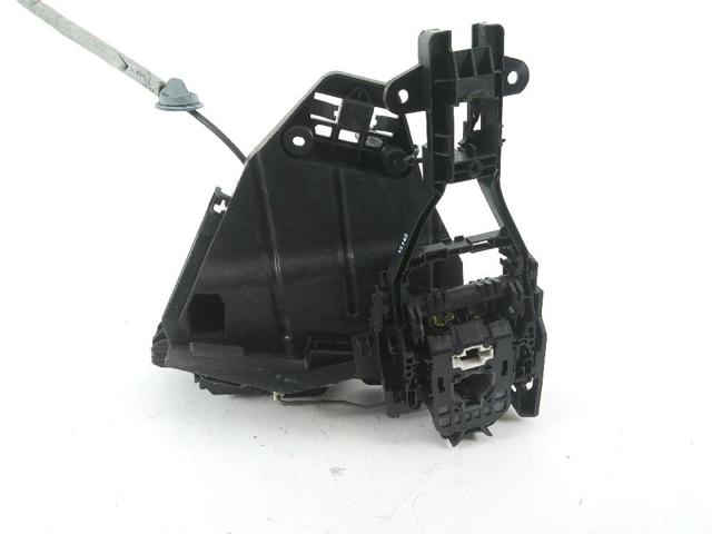 31440389 VOLVO Cerradura comprar Bilbao