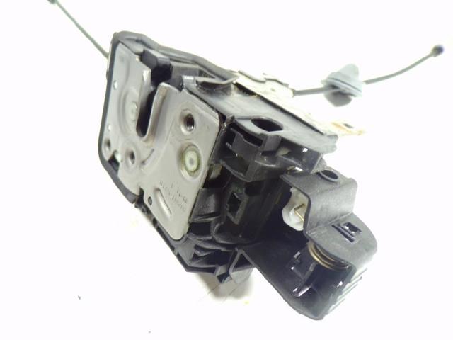 31440389 Cerradura comprar Girona