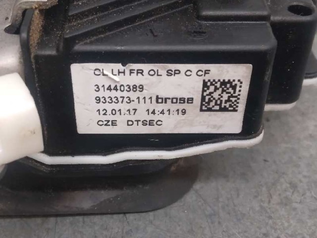 31440389 Volvo