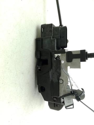 31440389 VOLVO Cerradura  en stock Gandía