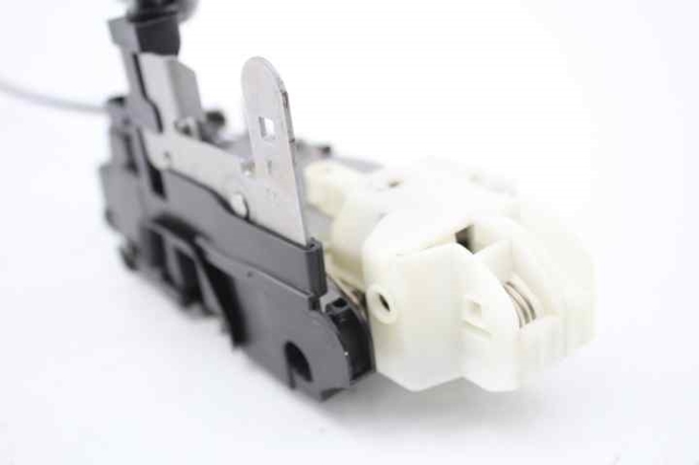 31440389 Cerradura  en stock Castellón