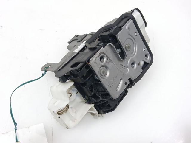 31440390 Volvo