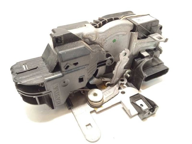 31440390 Volvo