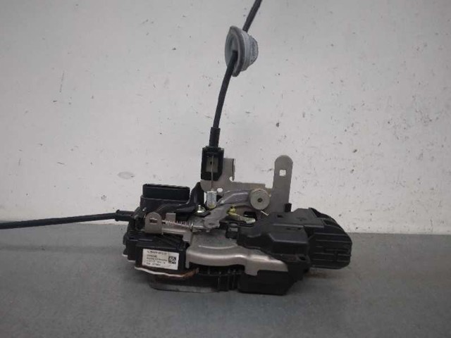 31440390 Volvo