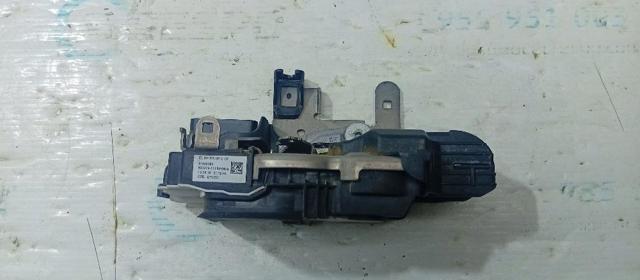 31440390 Volvo