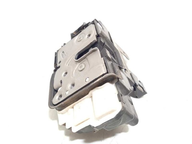 31440390 Volvo