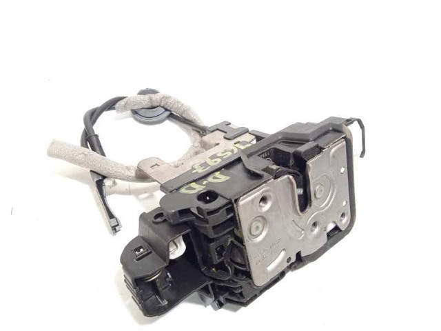 31440390 Volvo