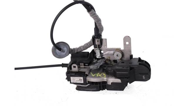 31440390 Volvo