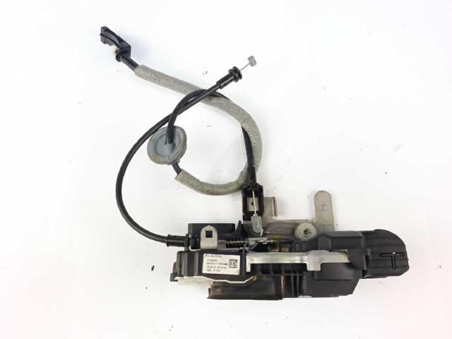 31440390 Volvo