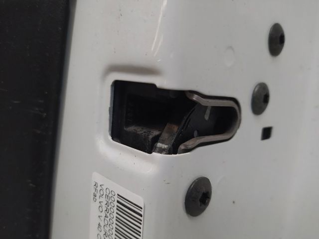 31440390 Volvo