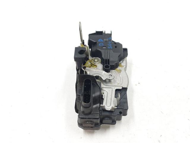 31440390 Volvo