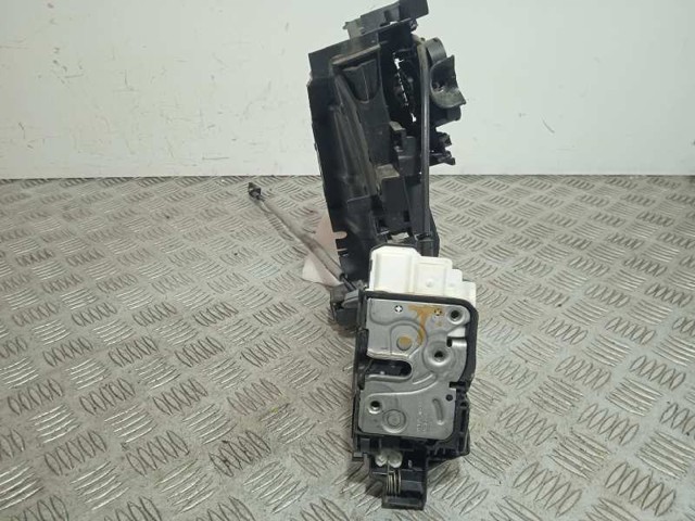 31440390 Volvo