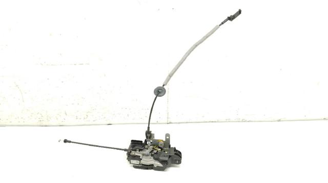 31440390 Volvo