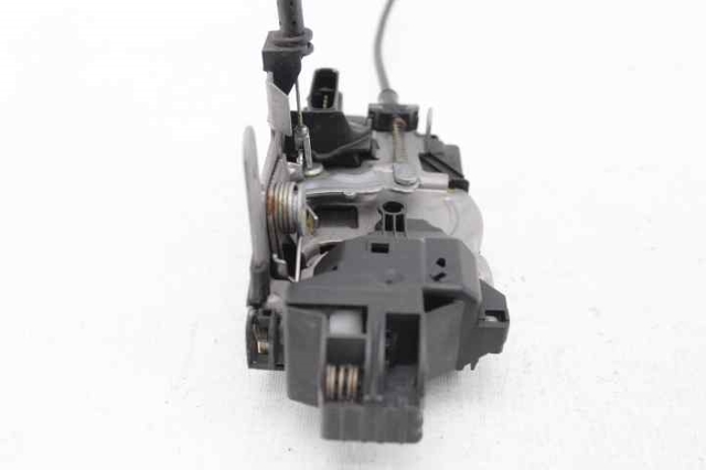 31440397 Cerradura de puerta trasera izquierda  comprar en Reus