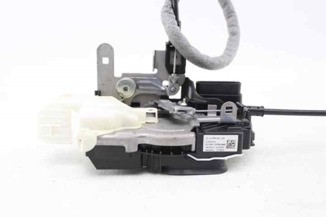31440397 Cerradura de puerta trasera izquierda comprar Sevilla