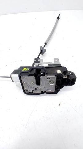31440397 Volvo