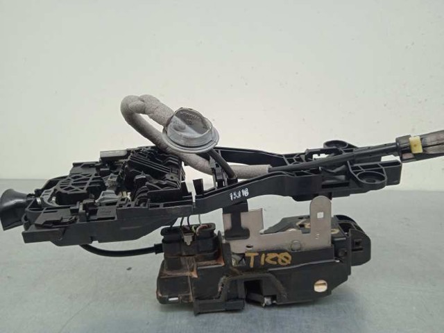31440397 Volvo