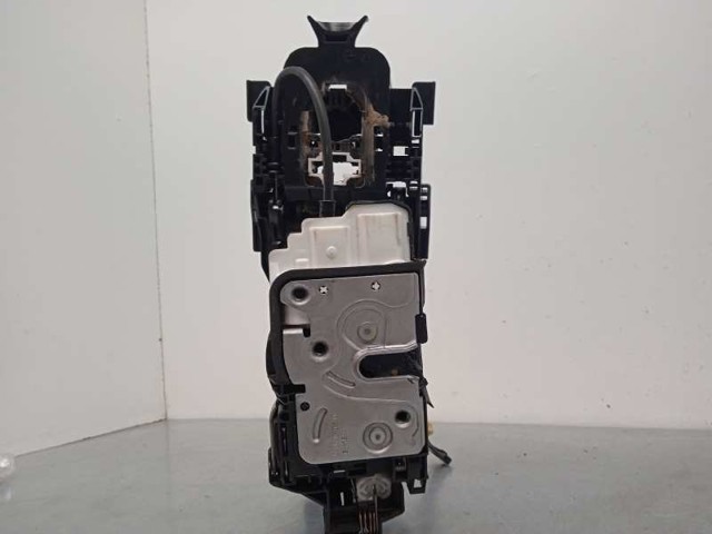 31440397 Volvo