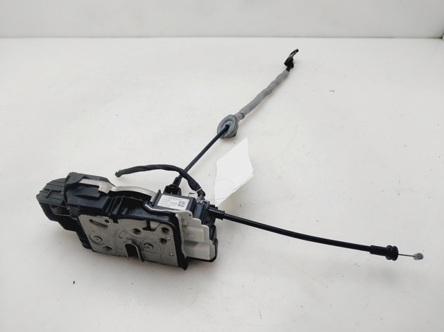 31440397 Volvo