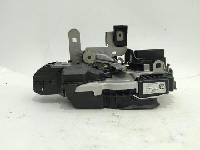 31440397 Volvo