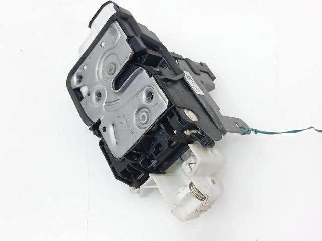 31440397 Volvo