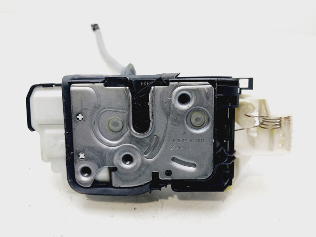 31440397 Volvo