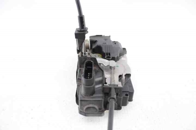 31440398 Cerradura de la puerta trasera derecha  en stock Sabadell
